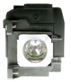 Epson Projector Lamp - Elplp85 Projector Lamp Module - V13H010L85